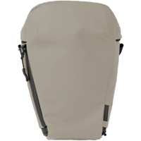 WANDRD Tasche Route Pack 3,6L Gobi Tan