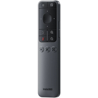 Insta360 Connect Fernsteuerung