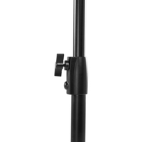 GlareOne Air Glide 150