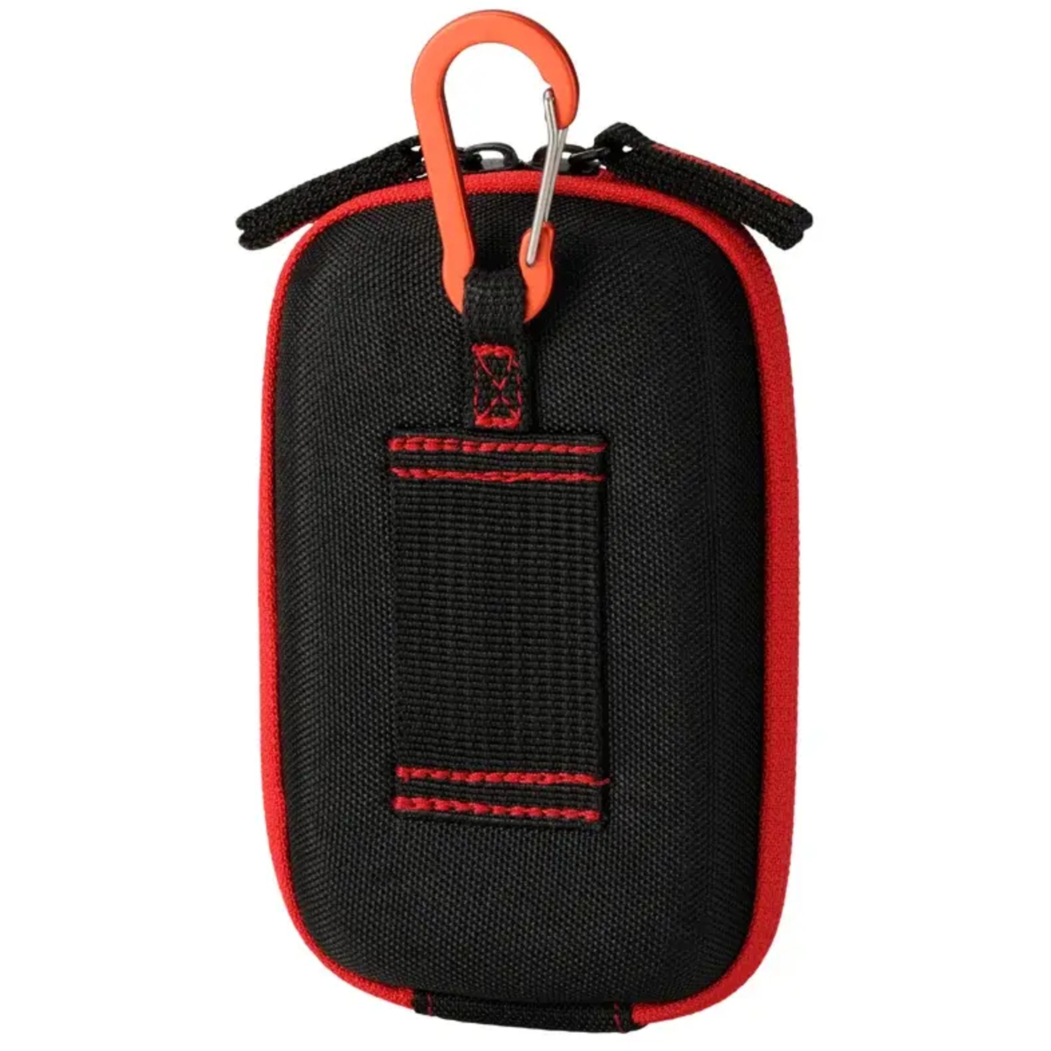 OM SYSTEM CSCH-107 Tasche für TG-, SH- und VR-Serie