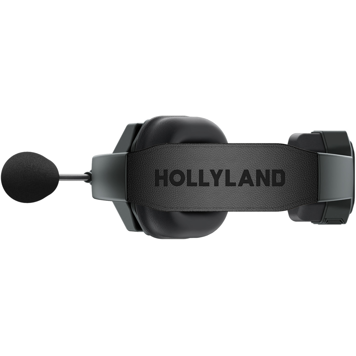 Hollyland Solidcom SE Pro 2S