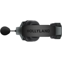 Hollyland Solidcom SE Pro 4S