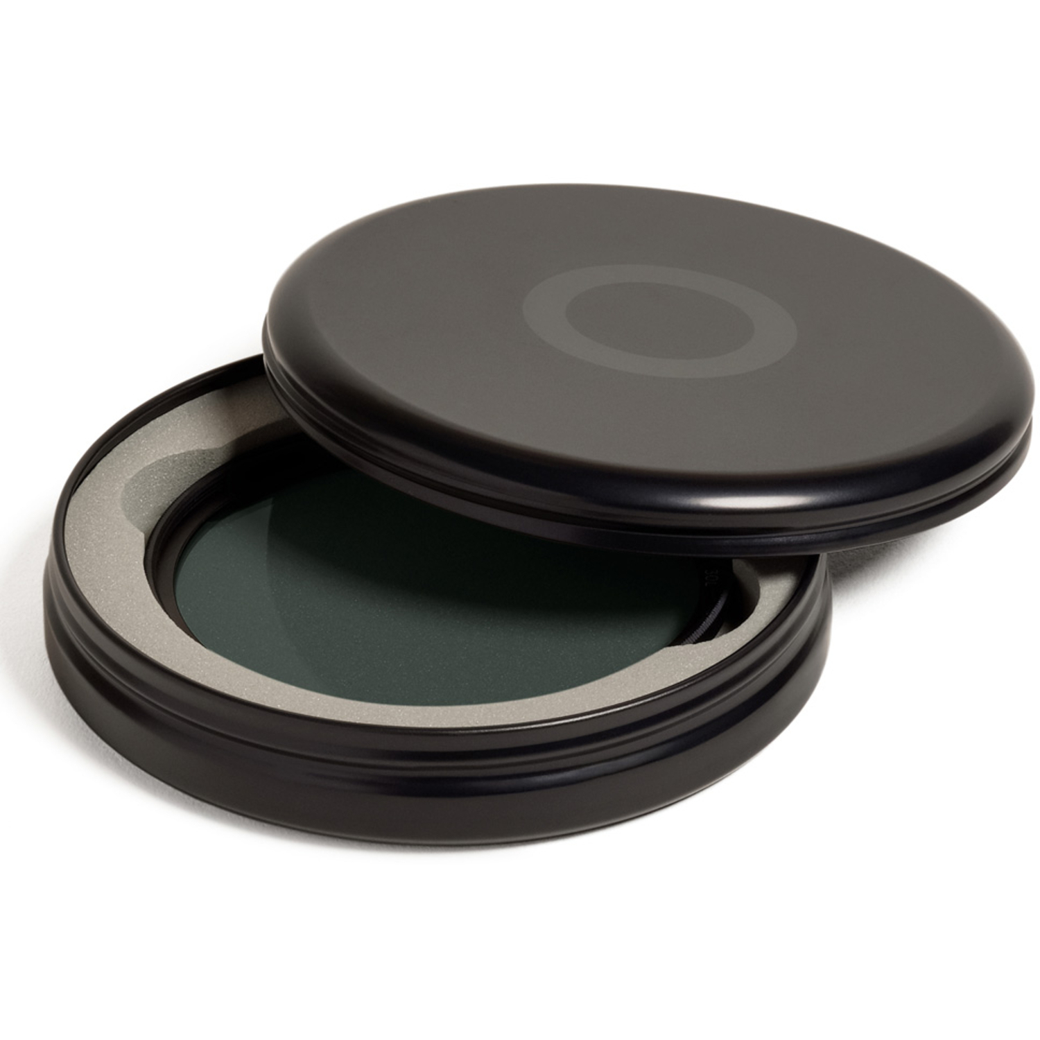 Urth 86mm Infrarot (R72) Objektivfilter