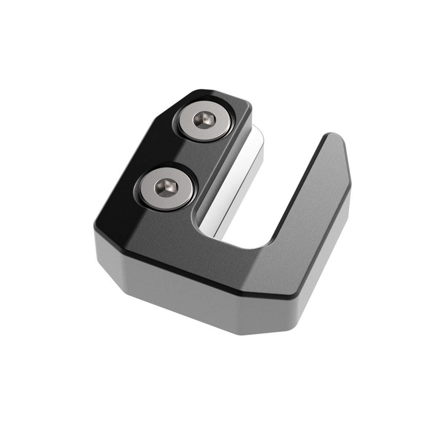 8Sinn HDMI-Kabelklemme CH2 für Cages