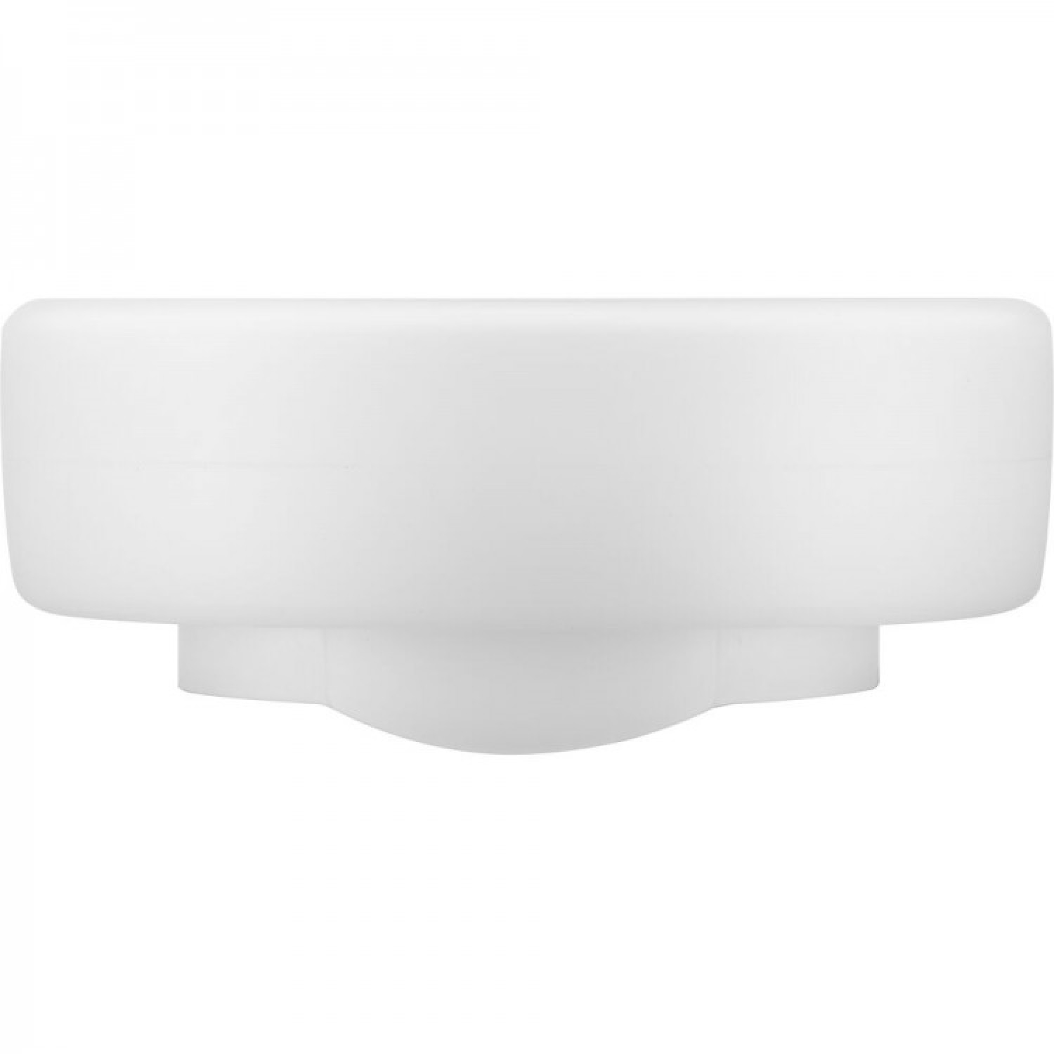 Godox AK-R22 - Zusammenklappbare Diffuserkuppel