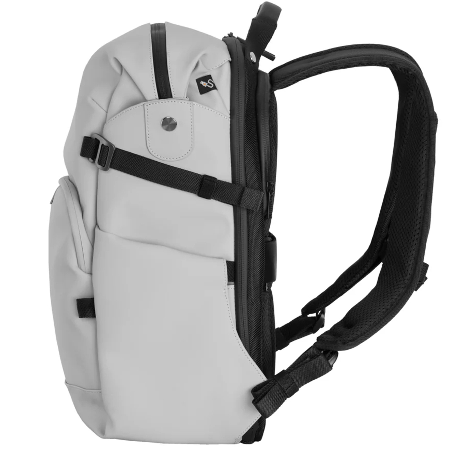 Vanguard Kamerarucksack VEO LITE B20L CM 20L creme