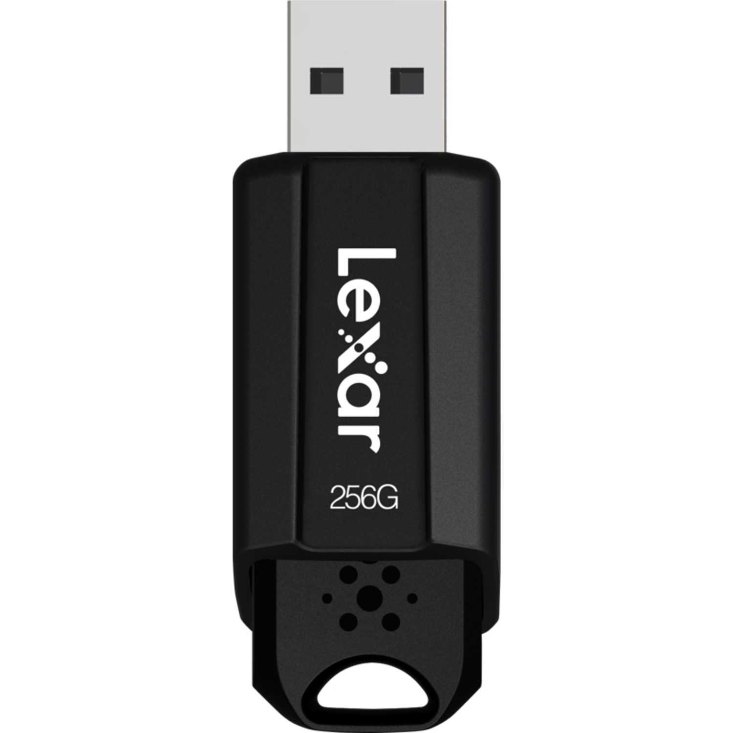 Lexar JumpDrive S80 USB 3.2 Gen 1 256GB