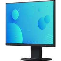 Eizo EV2360-BK FlexScan 22,5" schwarz