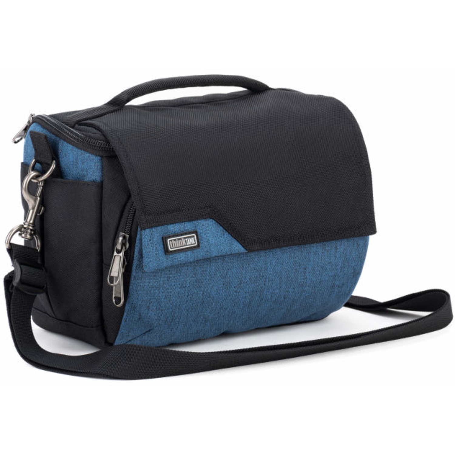 thinkTank Mirrorless Mover 20 V2 Marine Blue