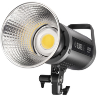 GlareOne LED 220 BiColor D