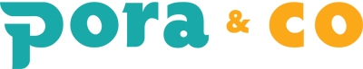 Pora&Co