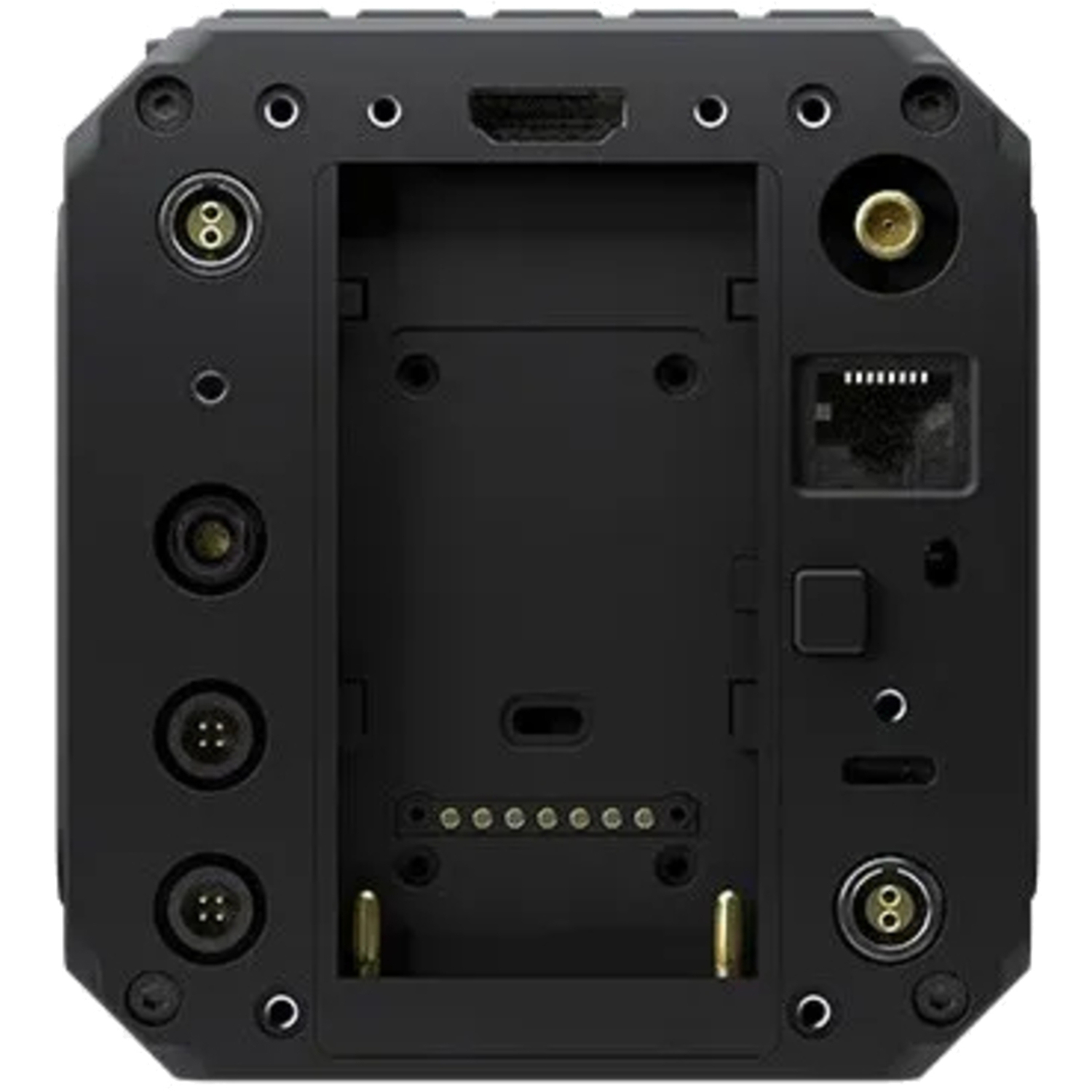 Z-CAM E2-S6G