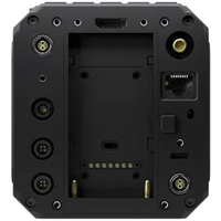 Z-CAM E2-S6G