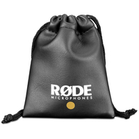 Rode RODELink LAV Kondensator Ansteckmikrofon