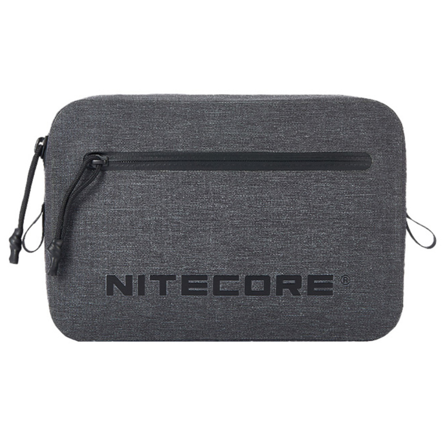 Nitecore wasserdichte Umhängetasche NPP02
