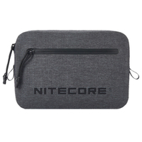 Nitecore wasserdichte Umhängetasche NPP02