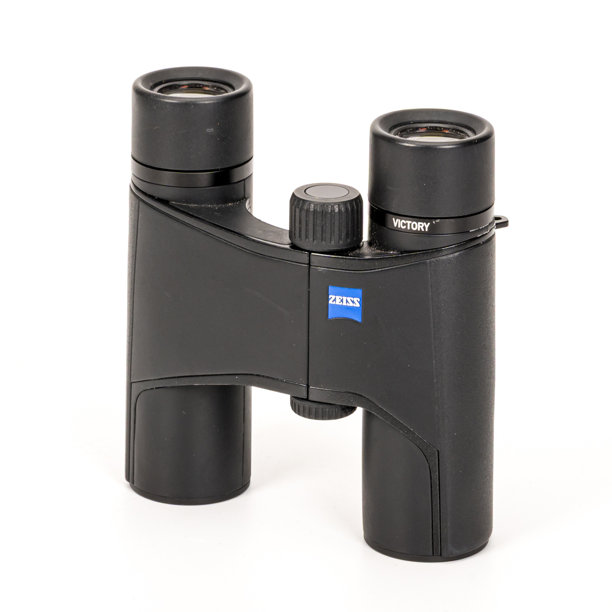 Zeiss Victory Pocket 8x25 gebraucht