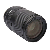 Tamron AF 28-200mm F2.8-5.6 Di III RXD für Sony E-Mount gebraucht