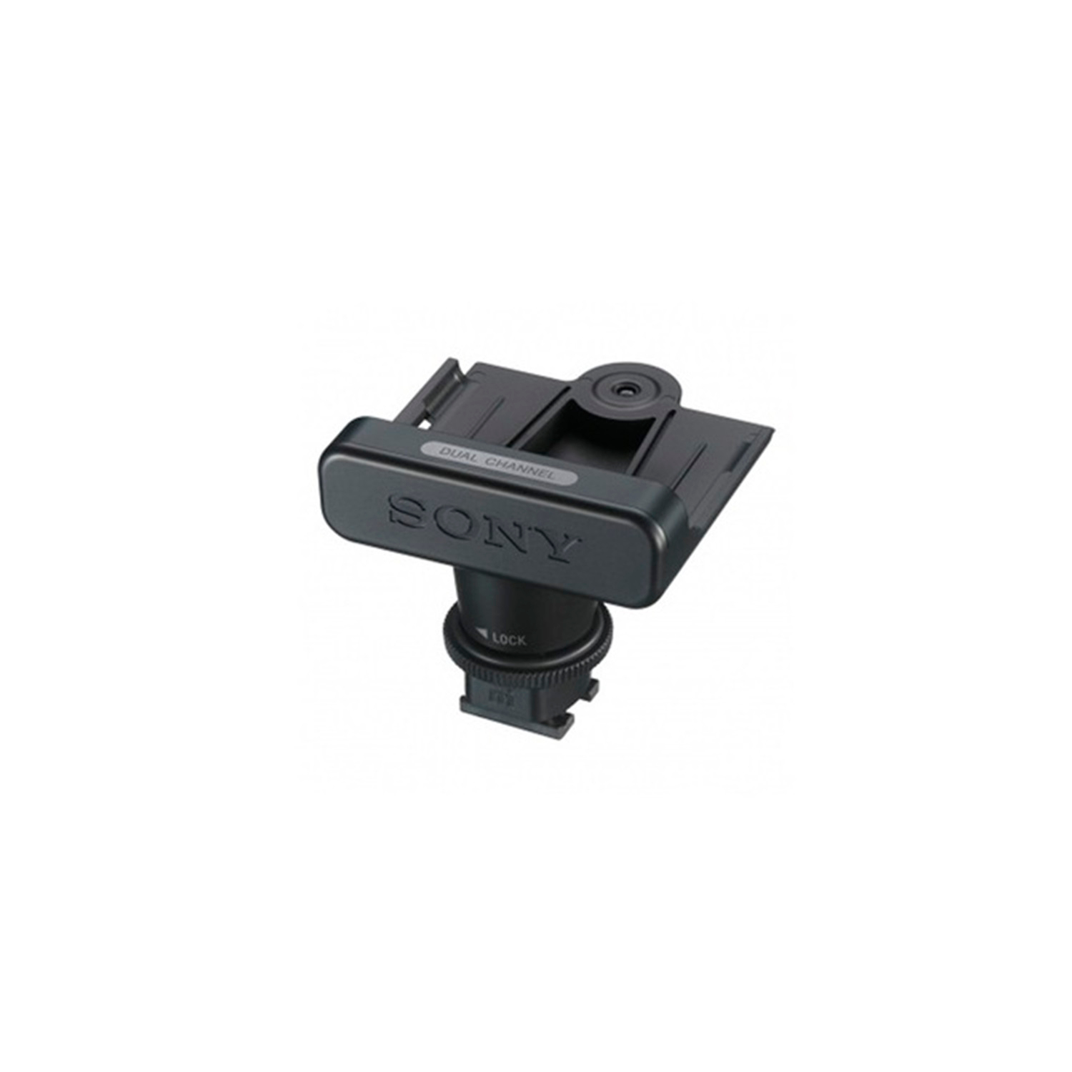 Sony SMAD-P3D MI-Zubehörschuh-Adapter