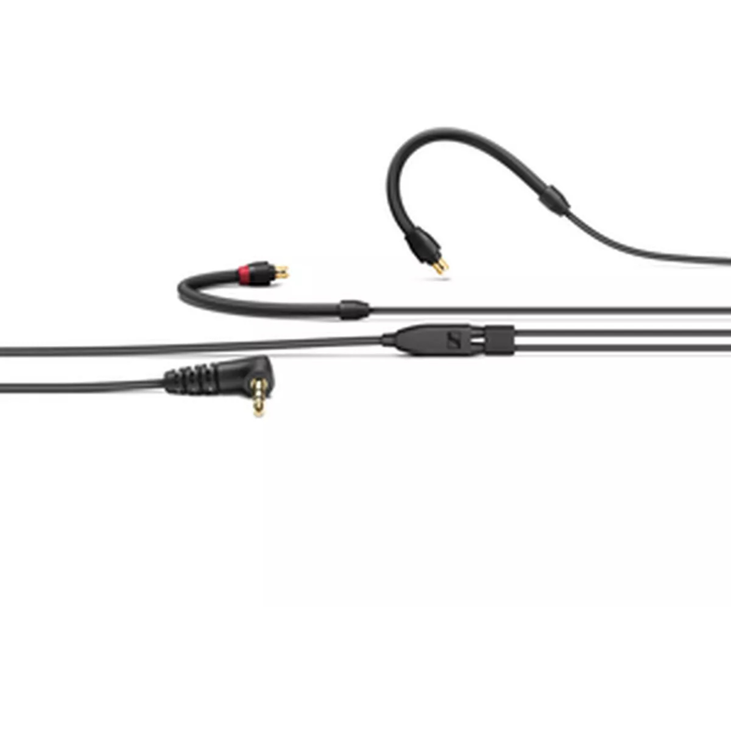 Sennheiser IE 100 PRO Wireless CLEAR Profi-In-Ear-Monitor/Kopfhörer