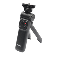 Sony GP-VPT2BT Handgriff gebraucht