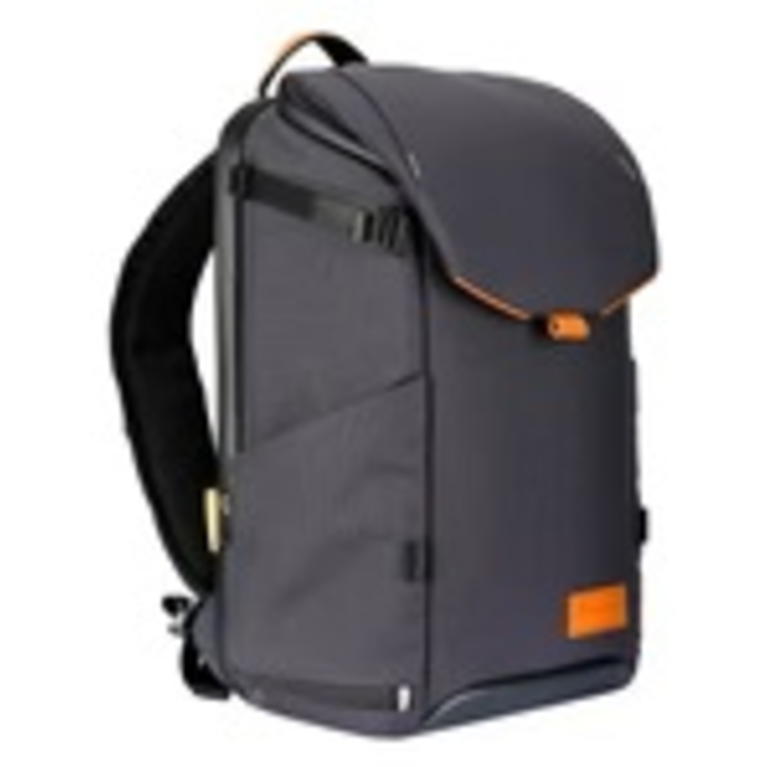 Vanguard VEO CITY B46 21L marineblau