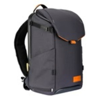 Vanguard Fotorucksack VEO CITY B46 21L marineblau