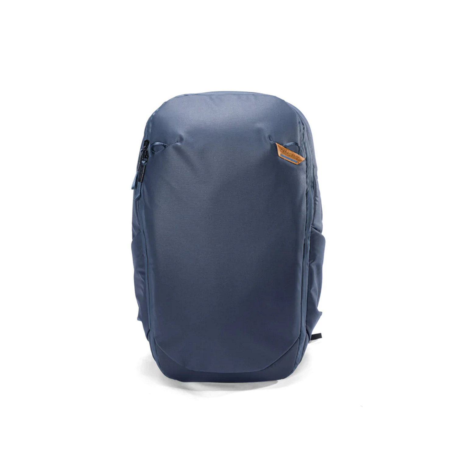 Peak Design Rucksack Travel 30L Midnight
