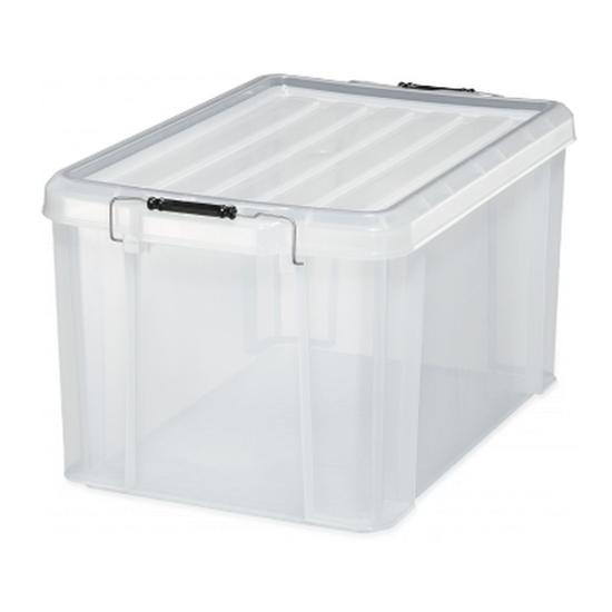 Epson Paper Basket D3000/D700