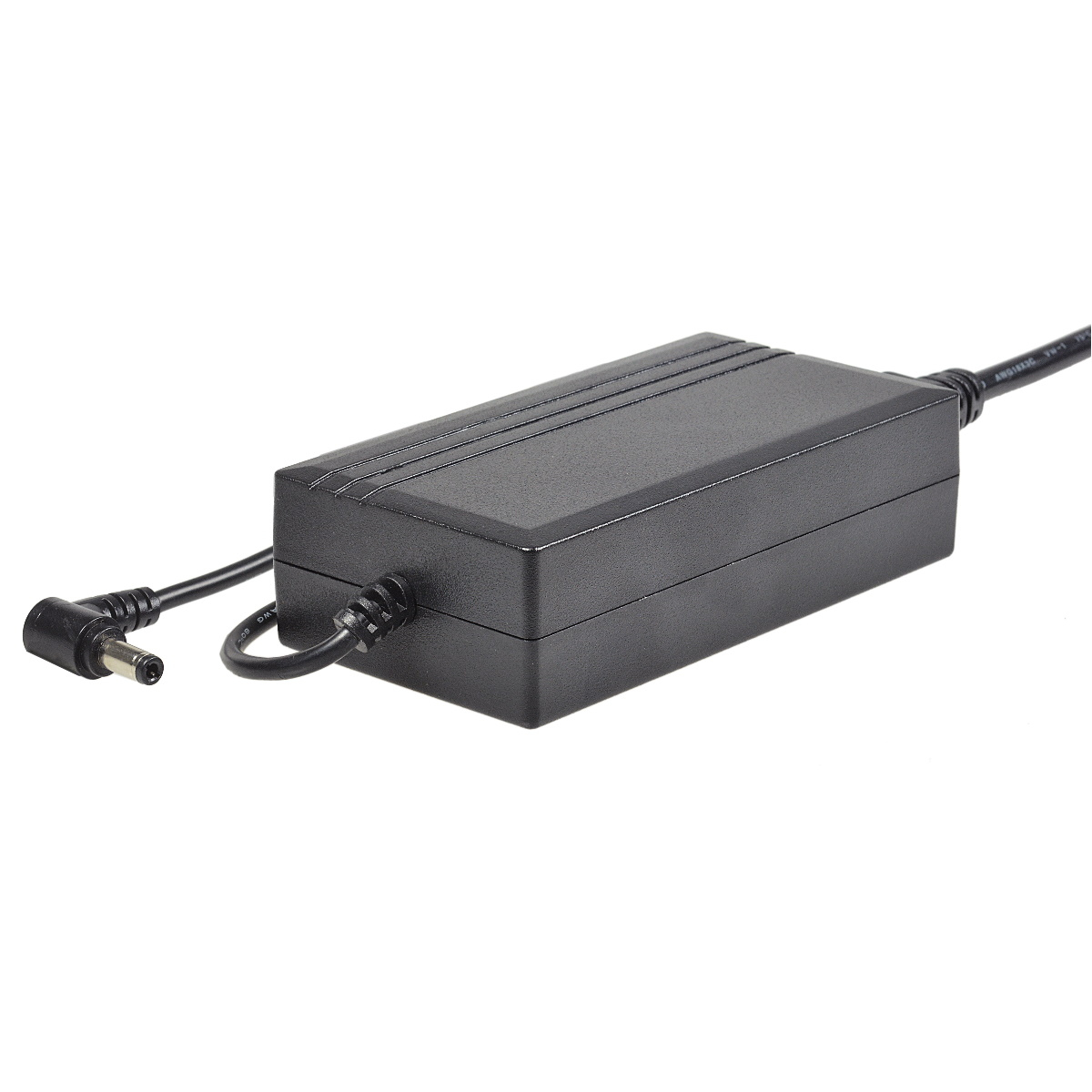 Kaiser Netzteil 4000mA DC 12V