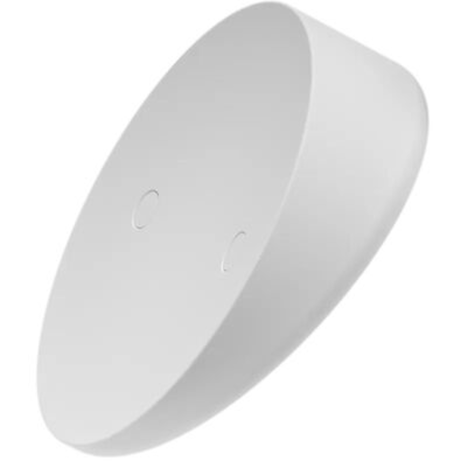 Insta360 Winkelverstell-Einsatz für GO 3S