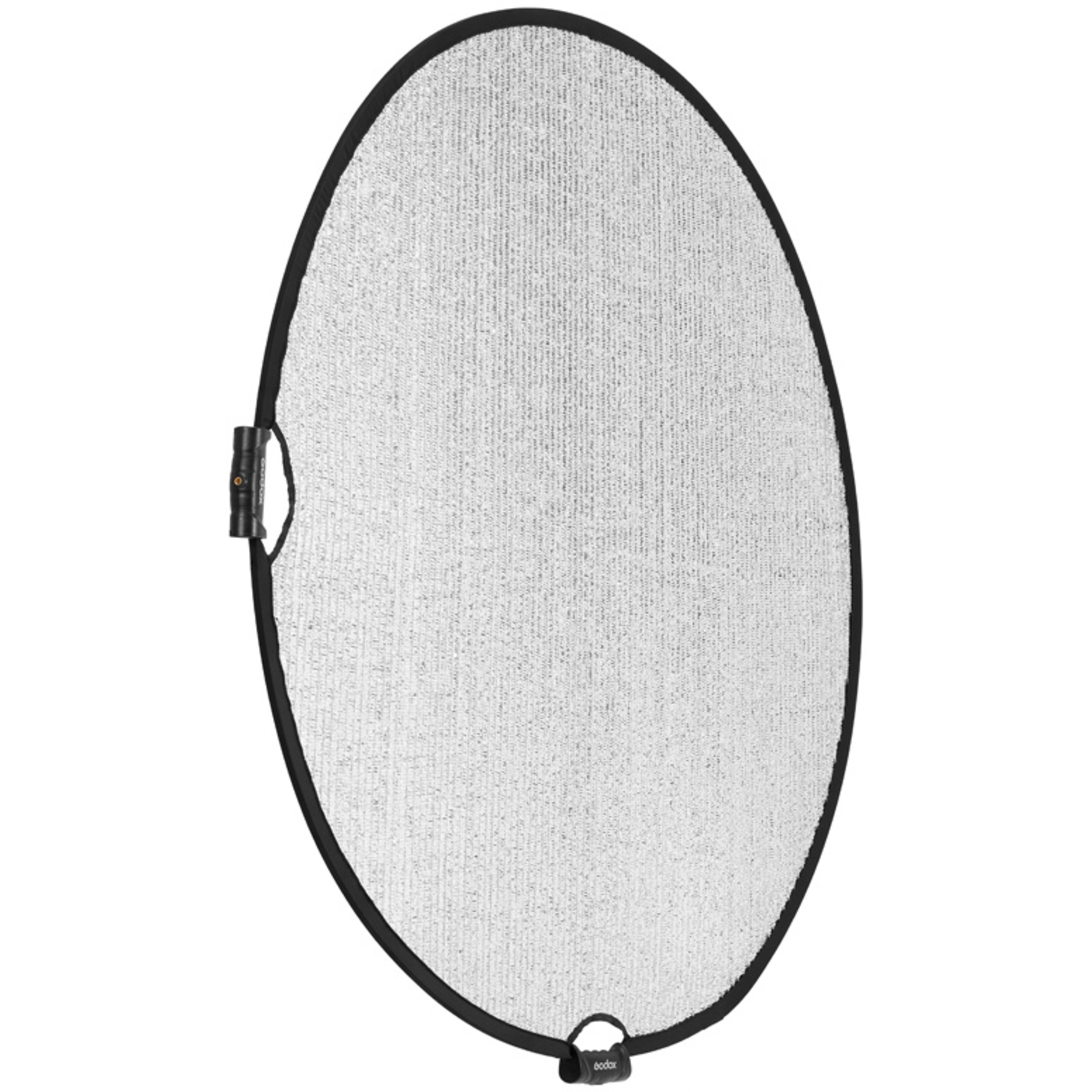 Godox W-RFT130 zusammenklappbarer winddichter Reflektor