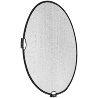 Godox W-RFT130 zusammenklappbarer winddichter Reflektor