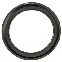 Benro FG100LR67 Objektivring, 67mm