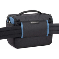 thinkTank Mirrorless Mover 20 V2 Marine Blue