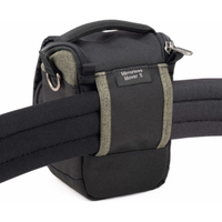 thinkTank Mirrorless Mover 5 V2 Coast Green