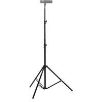 Godox SL60llD Duo Pro Kit Videoleuchte