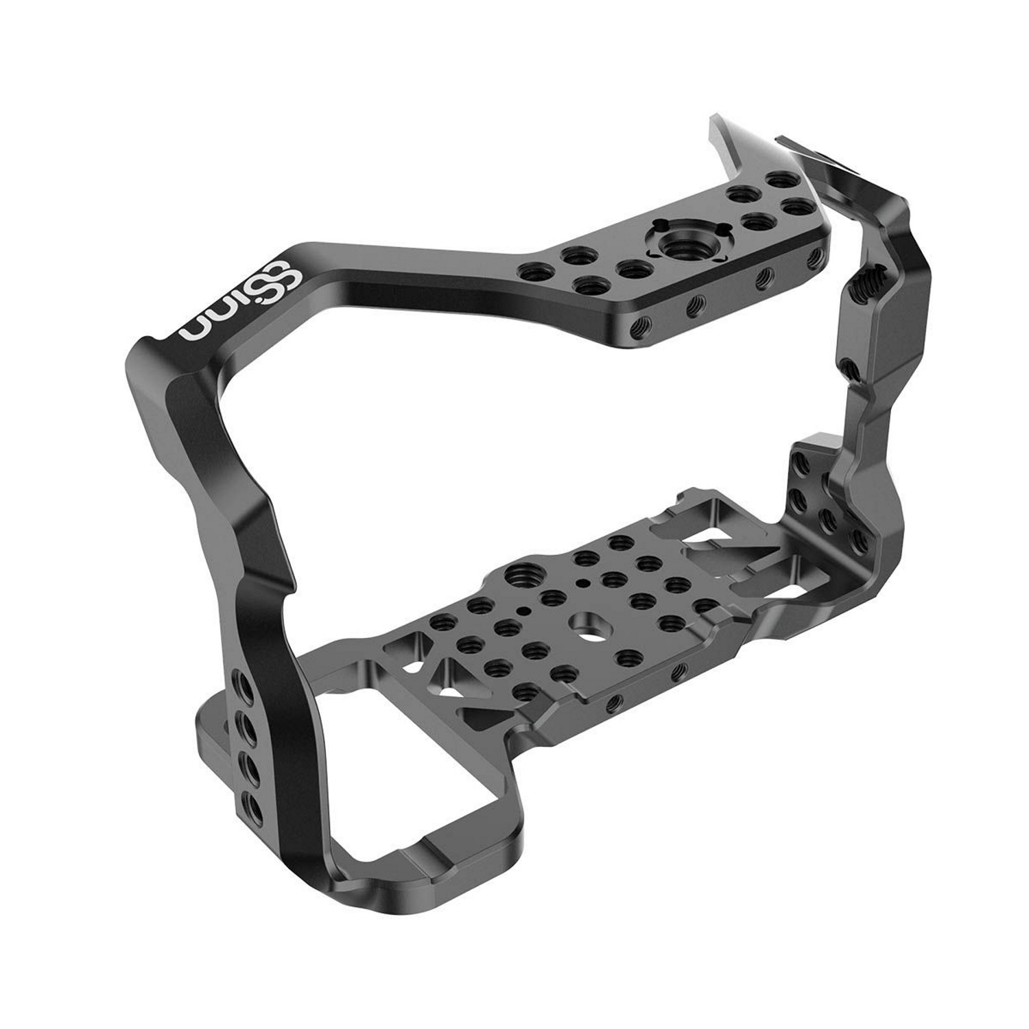 8Sinn Cage für Sony Alpha 7S III / Alpha 7 IV