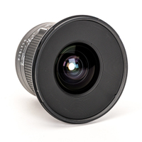 Irix Lens 15 mm/2,4 Firefly Canon gebraucht