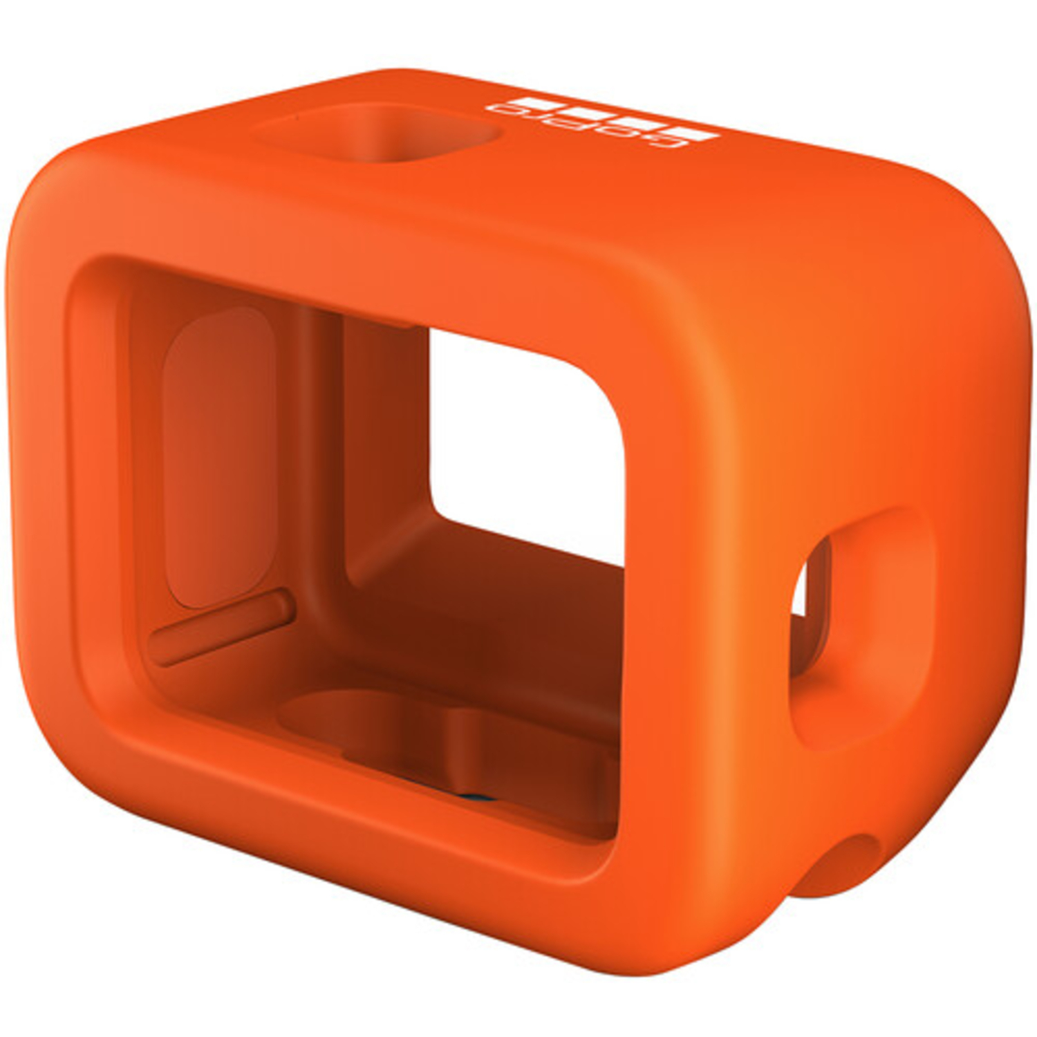 GoPro Floaty (H9/H10/H11/H12)