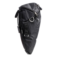 F-Stop Navin Anthracite Tasche welded