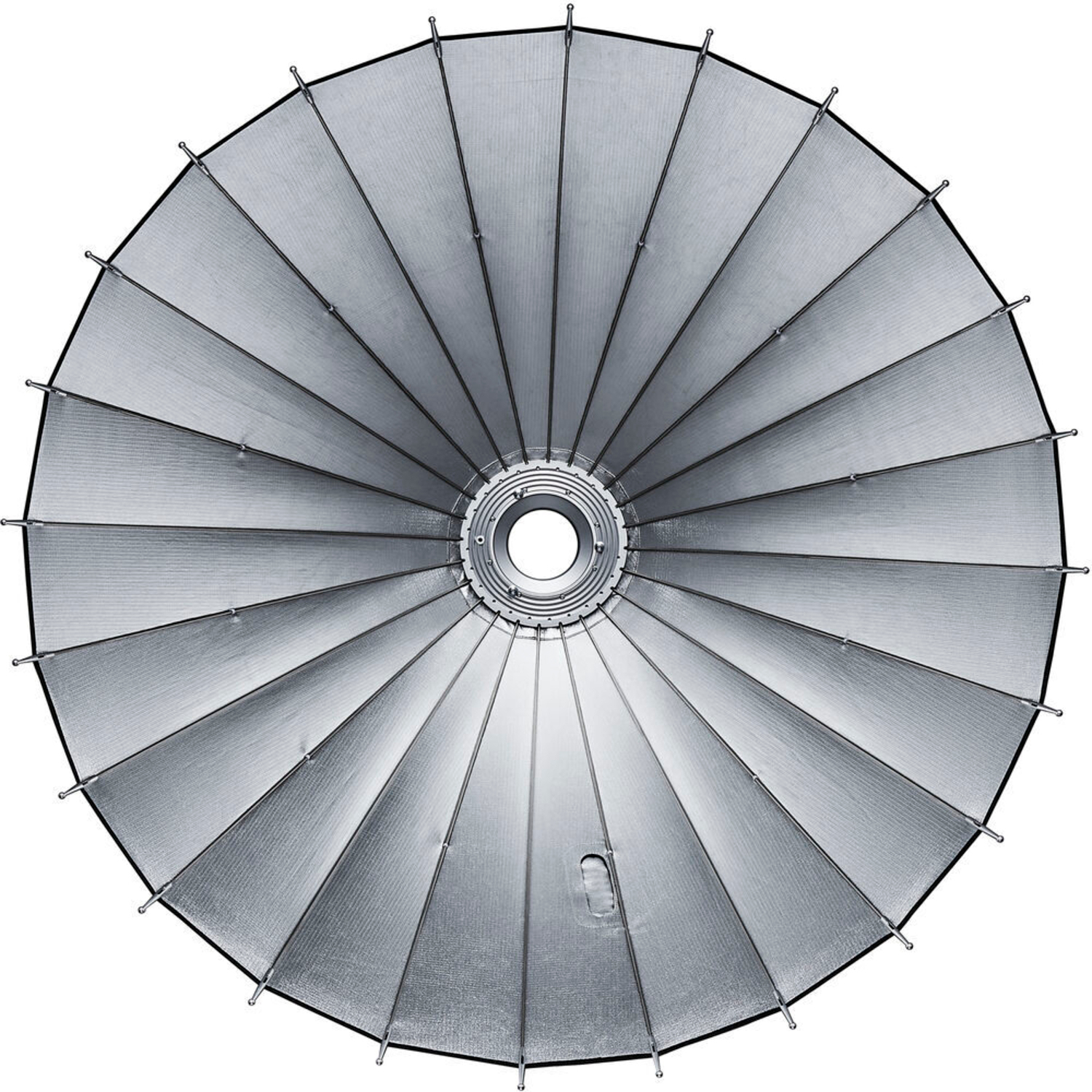 Godox P128 Parabol-Reflektor