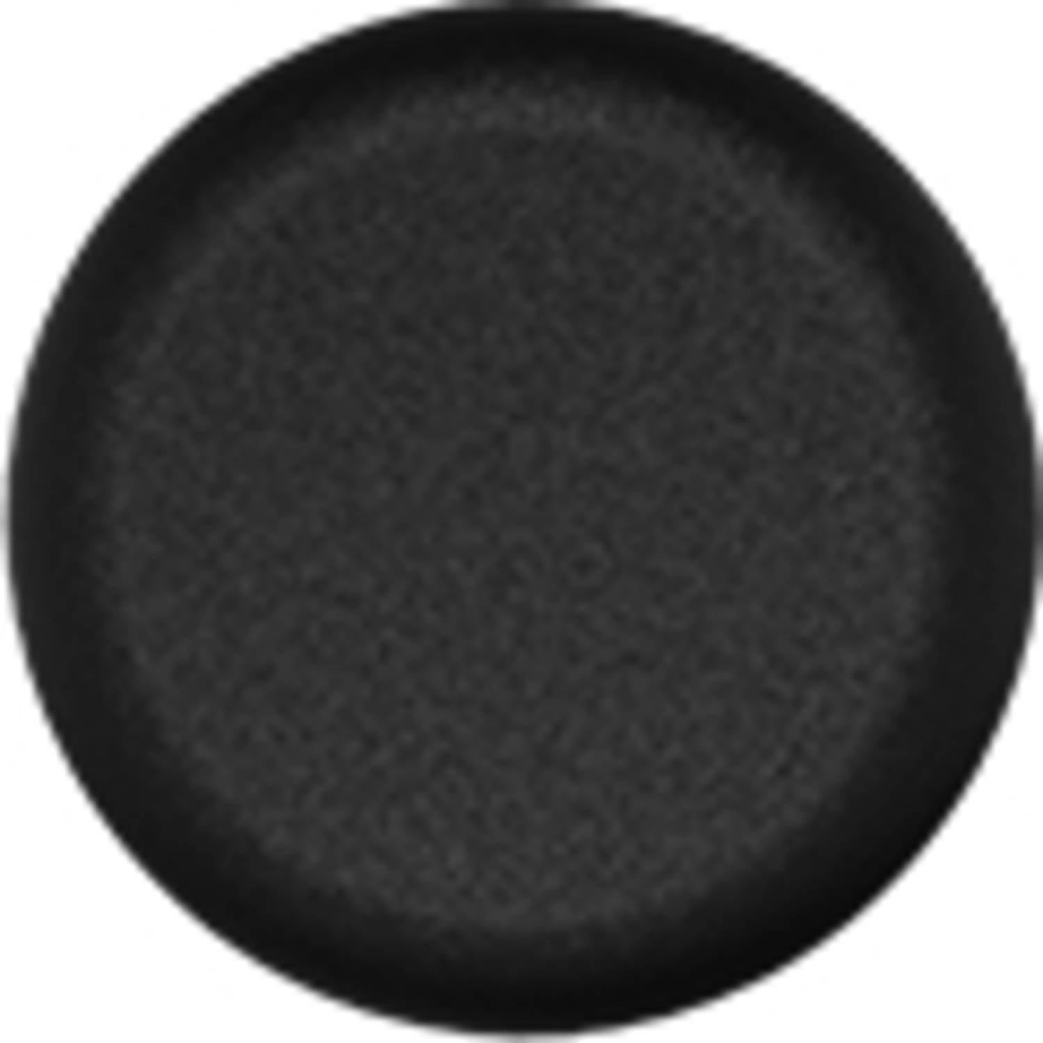 Hollyland SOLIDCOM C1-8S - 1 Station & 8 Headsets