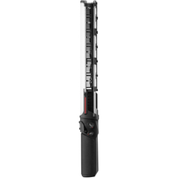 Zhiyun Fiveray V60 Black