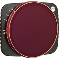 PGYTECH Mavic Air 2S VND-Filter (2 zu 5-Stop)