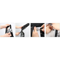 Fomex RLSB21 Softbox für RL21