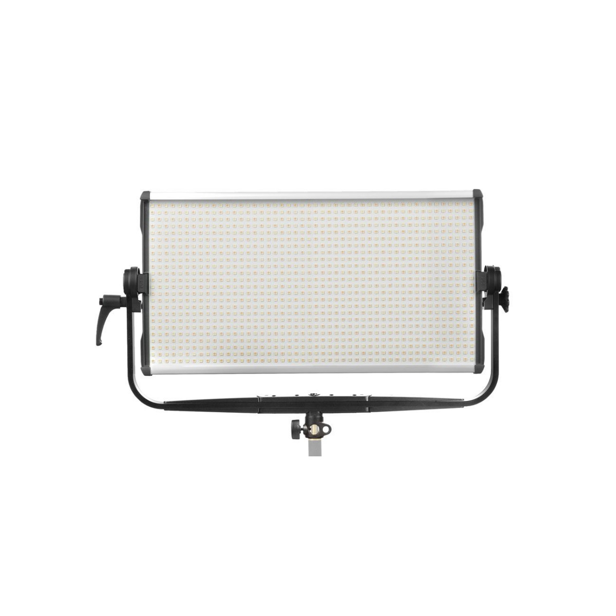 Fomex EX1200 LED Flächenleuchte mit 120W Kit