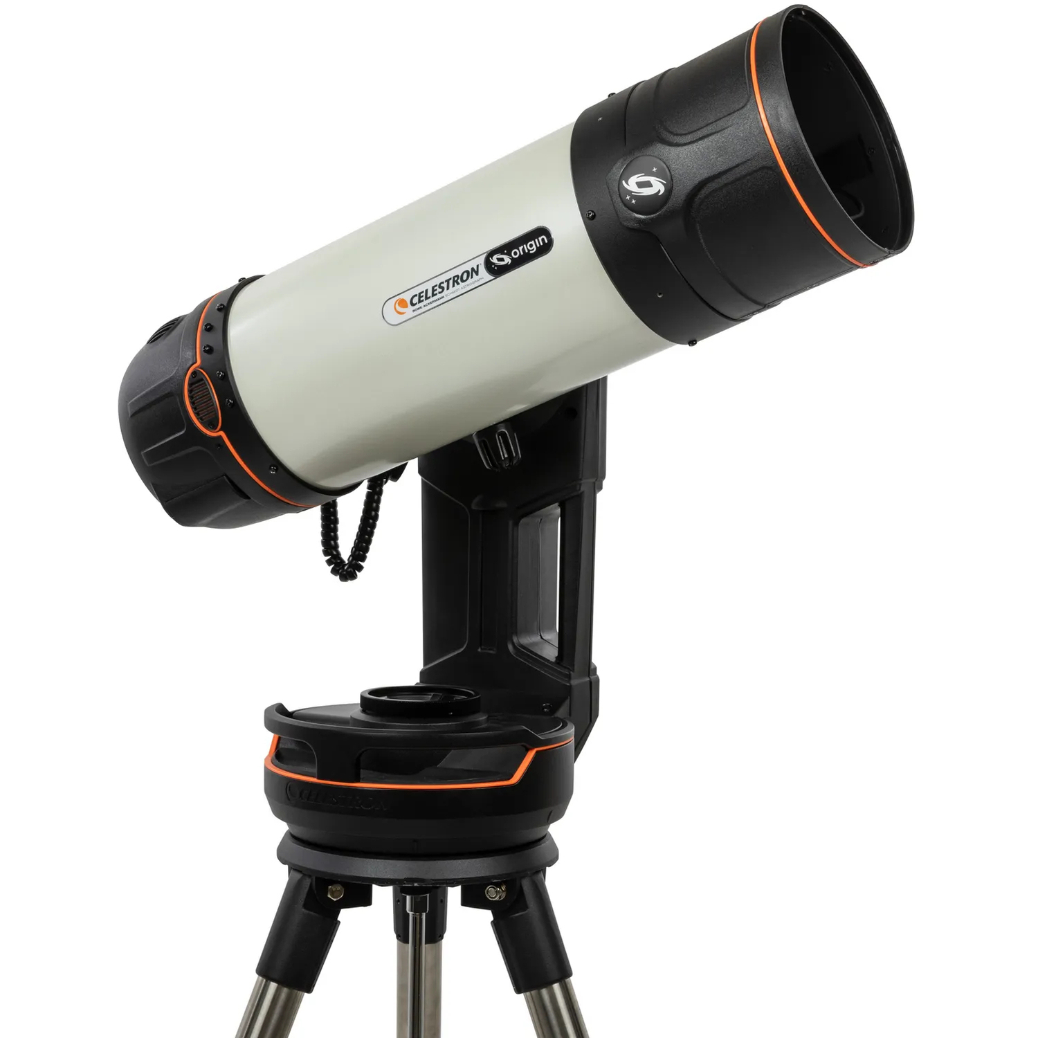 Celestron Origin Mark II Smart-Teleskop