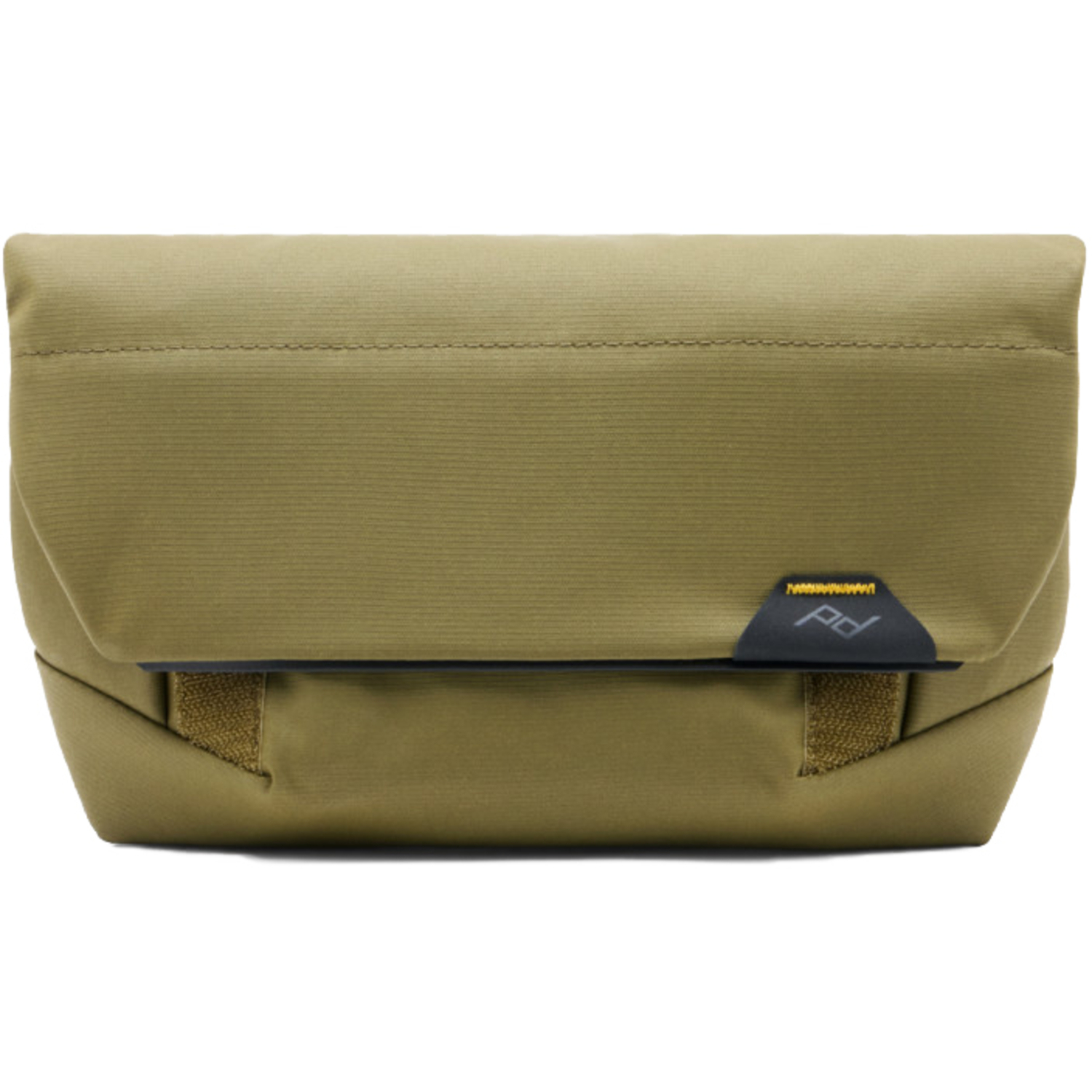 Peak Design Field Pouch V2 Kelp