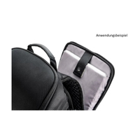 Vanguard Fotorucksack VEO SELECT SLIM 46BR 18L schwarz